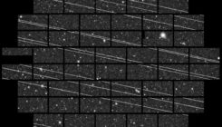 [:es]Satellite swarms are threatening the night sky—and creating a new zone of environmental conflict[:]