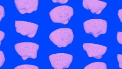 [:es]A New Link to an Old Model Could Crack the Mystery of Deep Learning[:]