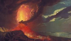 [:es]Erupciones imaginarias: los volcanes de la ficción nunca se apagan[:]