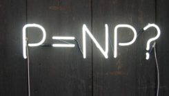 [:es]Las matemáticas que nos dicen cómo de difícil es un problema[:]