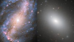 [:es]¿La división entre galaxias ‘vivas’ y ‘muertas’ se ha quedado obsoleta? [:]