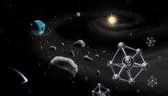 [:es]Los exoplanetas rocosos y sus estrellas anfitrionas podrían tener una composición similar[:]