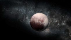[:es]A winter’s tale (in the Kuiper belt)[:]