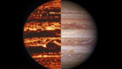 [:es]Primera visión en 3D de la atmósfera de Júpiter[:]