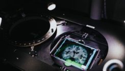 [:es]How the world’s biggest brain maps could transform neuroscience[:]