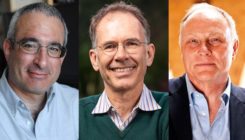 [:es]Nobel-winning ‘natural experiments’ approach made economics more robust[:]
