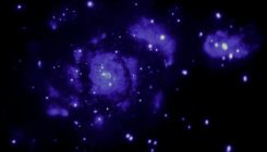 [:es]Esne Bidearen kanpoko exoplaneta baten zantzuak aurkitu dituzte lehen aldiz[:]