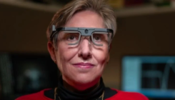 [:es]How Do Fireflies Flash in Sync? Studies Suggest a New Answer[:]