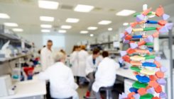 [:es]El arsenal de la biología molecular para combatir la crisis climática[:]