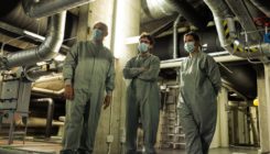 [:es]En las entrañas de un laboratorio de bioseguridad donde se probaron vacunas anticovid[:]
