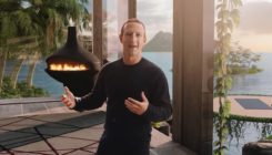 [:es]Facebook: de las redes sociales al negocio de los universos simulados[:]