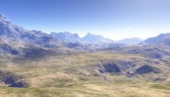 [:es]Fractales: las formas que simulan a la naturaleza[:]
