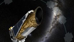 [:es]Hallados cuatro exoplanetas gracias a la colaboración entre astrónomos profesionales y aficionados[:]