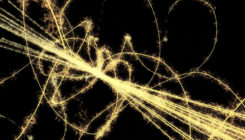 [:es]The Algorithm That Lets Particle Physicists Count Higher Than Two[:]