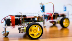 [:es]A New Theory for Systems That Defy Newton’s Third Law[:]