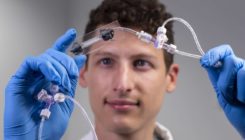 [:es]Una ‘roca’ porosa artificial ayuda a descifrar un misterio de hace medio siglo[:]