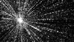 [:es] Physicists Detect Elusive ‘Ghost Particles’ in The LHC For The Very First Time [:]