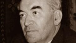 [:es]Egmont Colerus y sus matemáticas para todos[:]