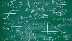[:es]Fórmulas y ecuaciones: cómo perderle el miedo al lenguaje de las matemáticas[:]