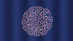 [:es]Researchers Revise Recipe for Building a Rocky Planet Like Earth[:]