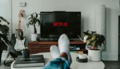 [:es]Why do we like binge-watching shows?[:]
