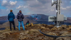 [:es]World wide web[:]