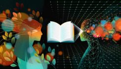 [:es]What Does It Mean for AI to Understand?[:]