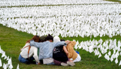 [:es]More than a virus: Science’s areas to watch in 2022[:]