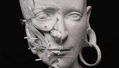 [:es]La poderosa dama de la diadema muestra su rostro 4.000 años después[:]