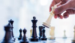 [:es]AI unmasks anonymous chess players, posing privacy risks[:]