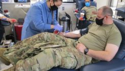 [:es]Un macroestudio señala al virus de la enfermedad del beso como causa principal de la esclerosis múltiple[:]