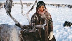 [:es]Hizkuntzen larrialdia eta klimaren larrialdia, eskutik doazen bi krisialdi[:]