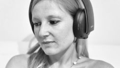 [:es]Musikaz gozatzeko ezgaitasuna: anhedonia musikala[:]