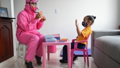 [:es]The COVID generation: how is the pandemic affecting kids’ brains?[:]