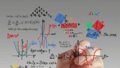 [:es]¿Pueden las matemáticas resolver un crimen?[:]