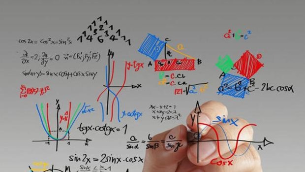 [:es]¿Pueden las matemáticas resolver un crimen?[:]