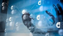 [:es]Qué es blockchain y por qué puede llevar a un mundo sin corrupción[:]