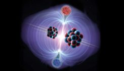 [:es]Cerco a los ansiados monopolos magnéticos en un experimento del LHC[:]