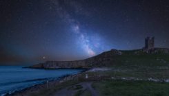 [:es]El ahora mismo no existe en el universo[:]