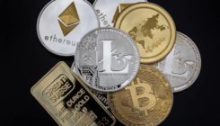 [:es]Blockchainen munduaren bide galdua[:]