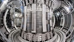 [:es]Nuclear-fusion reactor smashes energy record[:]