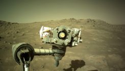[:es]A year on Mars: How NASA’s Perseverance hit a geological jackpot[:]