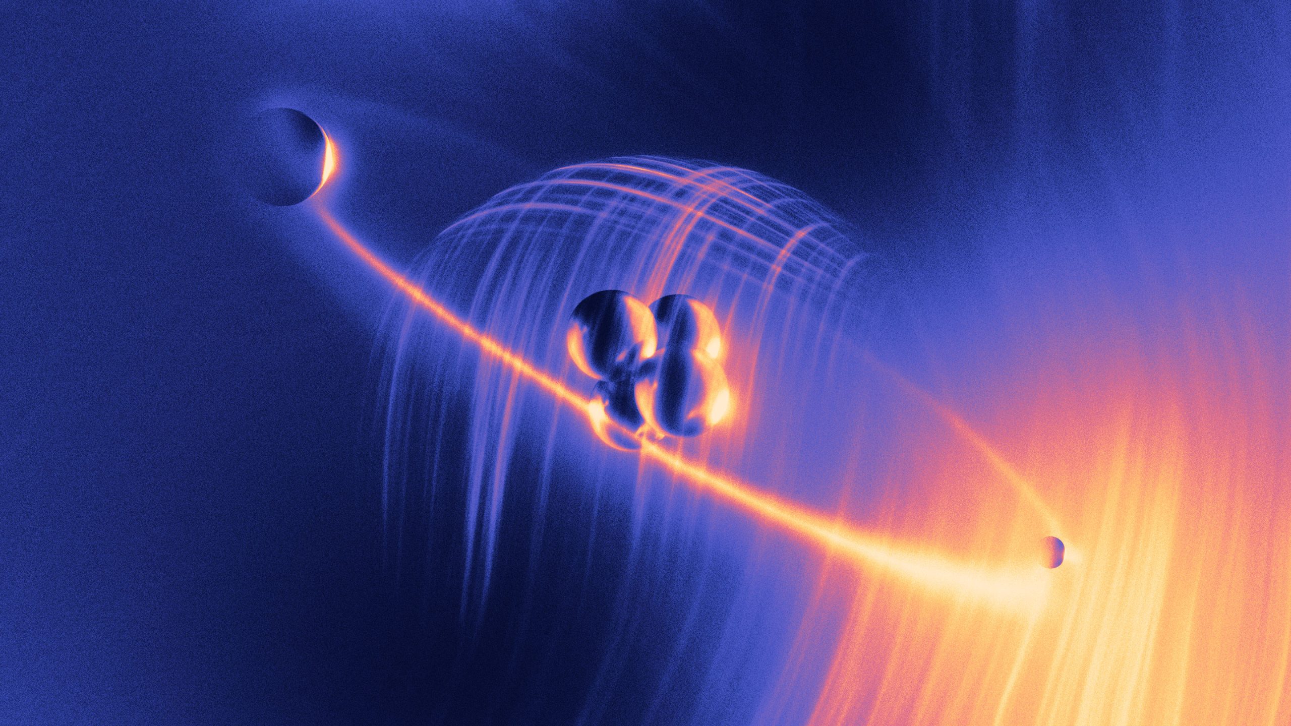 [:es]An Antimatter Experiment Shows Surprises Near Absolute Zero[:]