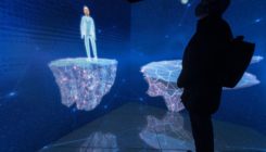 [:es]¿Es la mente humana un metaverso?[:]