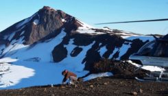 [:es]Los científicos dan un paso más para predecir las erupciones volcánicas[:]