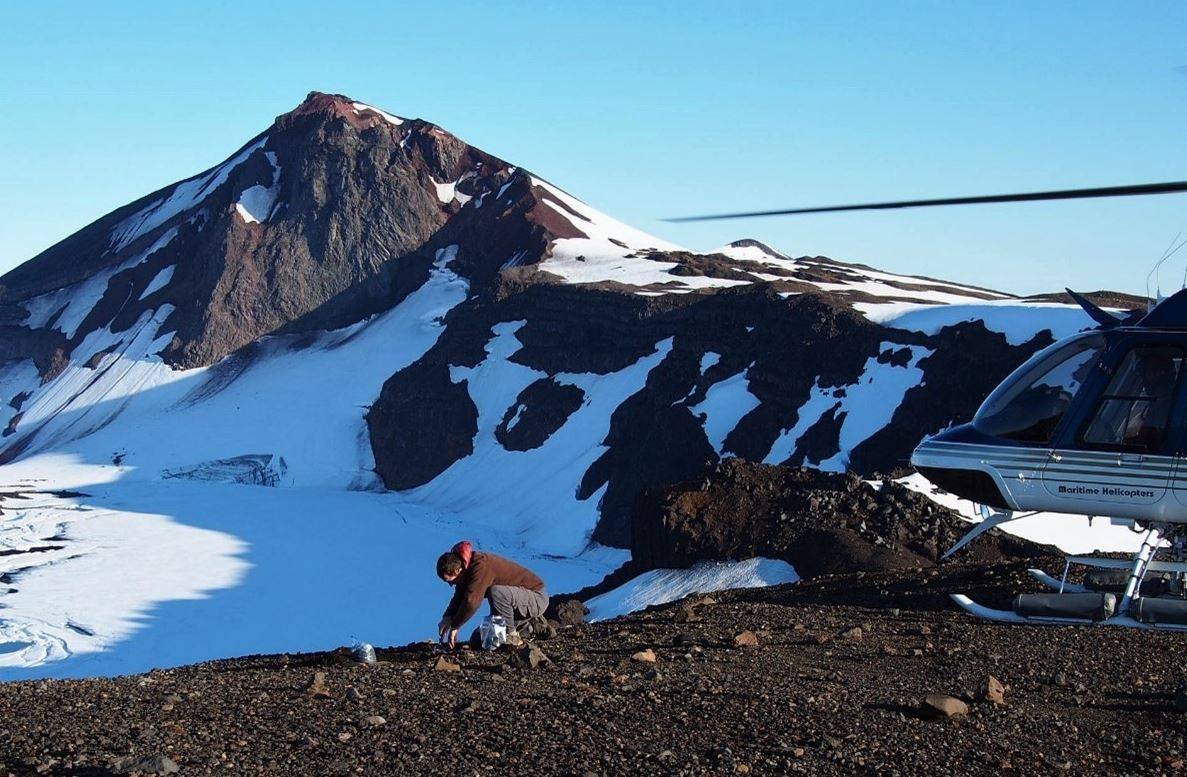 [:es]Los científicos dan un paso más para predecir las erupciones volcánicas[:]