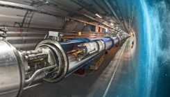 [:es]Miden por primera vez la masa de uno de los constituyentes básicos de la materia con la ayuda del bosón de Higgs[:]
