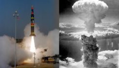 [:es]Miedo nuclear: vuelve el fantasma de la hecatombe atómica[:]