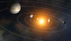[:es]Tres planetas y un destino[:]