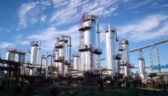 [:es]The race to upcycle CO2 into fuels, concrete and more[:]